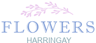 flowerdeliveryharringay.co.uk